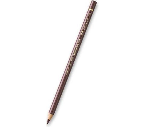 Faber-Castell 110176