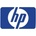 HP Q7999A