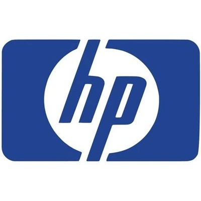 HP Q7999A