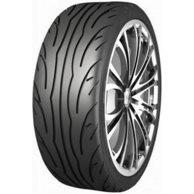 Nankang NS-2R 225/45 R18 95W