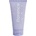 Florence By Mills Feed Your Soul Coffee Glow Face Mask Маска за лице дамски 100ml