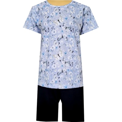 Dětské pyžamo Foltýn DP275