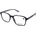 Calvin Klein Диоптрични очила Calvin Klein CK23524 430