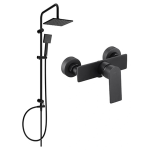 Mexen Tord 71240200-70