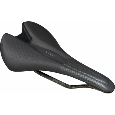 Specialized Romin Evo Pro Women černé 155 mm