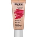 Lirene Vitamin E krycí fluidní make-up 24 Beige 30 ml