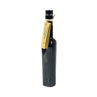 Weyers jablečný balzamikový ocet 5% kys. 250 ml