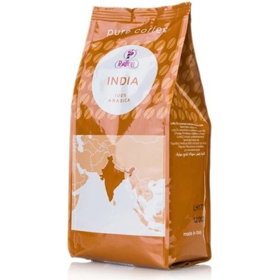 Portioli India 0,5 kg