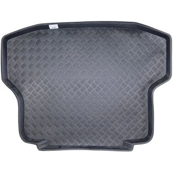 Стелка за багажник за Honda Civic (1995-2000) sedan, Japan ver