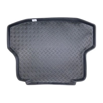 Стелка за багажник за Honda Civic (1995-2000) sedan, Japan ver