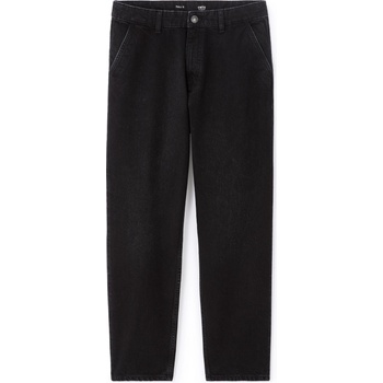 CELIO MORELAX 32