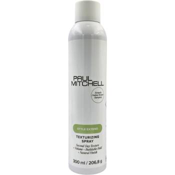 Paul Mitchell Style Extend Texturizing Spray 300 ml