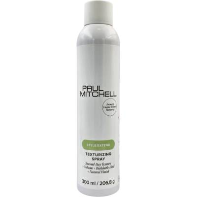 Paul Mitchell Style Extend Texturizing Spray 300 ml