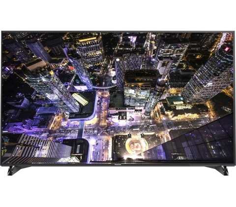 Panasonic TX-65DX900E