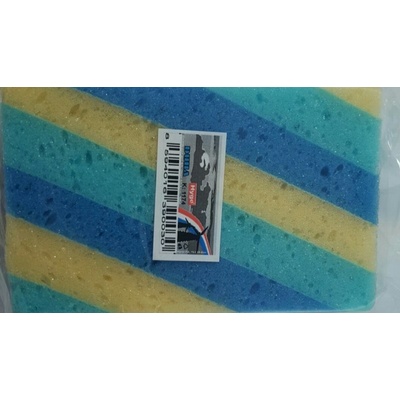 Hyge Duha houba na mytí – Zboží Dáma