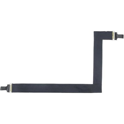 Apple iMac 27" A1312 (Mid 2011) - LCD eDP Kábel