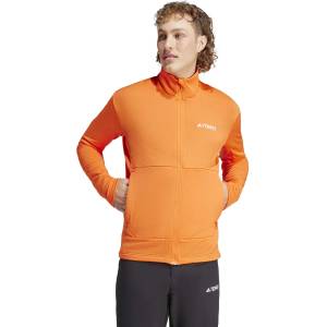 Adidas Спортно горнище Terrex Multi Light (IQ3743)