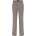 Donnay Панталони Donnay Perfmnce Trousers - LT Brown