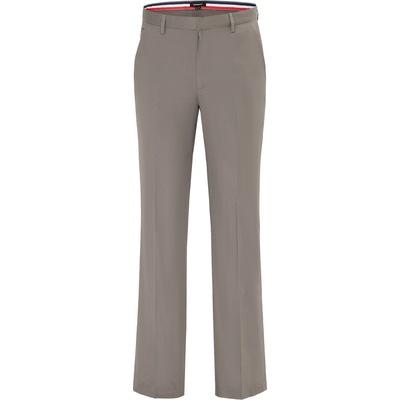Donnay Панталони Donnay Perfmnce Trousers - LT Brown