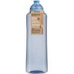 Sistema OBP Hydrate Squeeze Swift 480 ml Цвят: син
