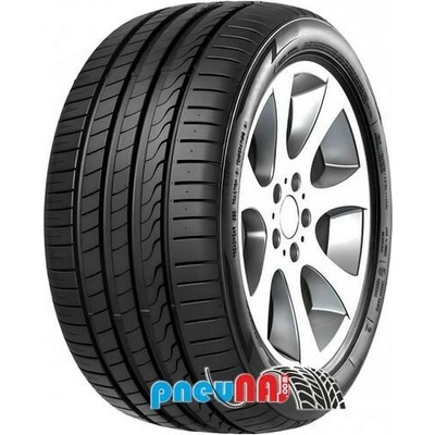 Imperial Ecosport 2 285/35 R20 104Y