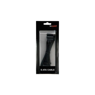 be quiet! S-ATA POWER CABLE kabel CS-3440, BC022-271931