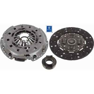 Spojková sada SACHS 3000 951 662