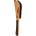 E9 Woodbrush 2.4