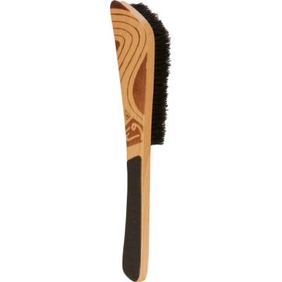E9 Woodbrush 2.4