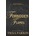 Independently published Forbidden Flames | Tiesa Parkin