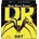 DR Strings DDT-11 Струни за електрическа китара (DDT-11)