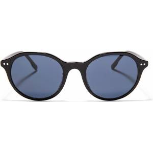 eyerim collection Martin C1 S (Martin C1 S) Слънчеви очила
