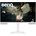 BenQ EW3290U 9H.LN4LJ.LBE
