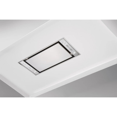 Novy Mini Pureline 810