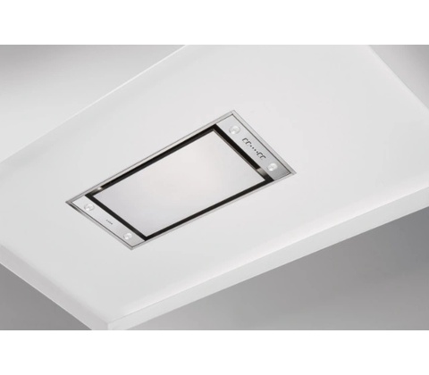 Novy Mini Pureline 810
