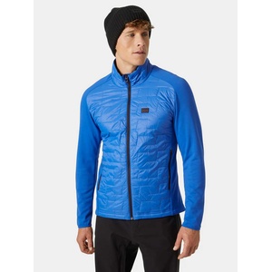 Helly hansen Ски яке lifa loft hybrid insulator jkt (65605-543)