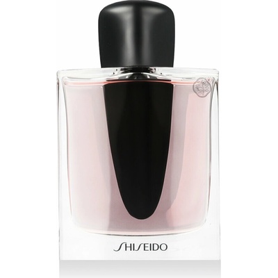 Shiseido Ginza parfumovaná voda dámska 90 ml tester