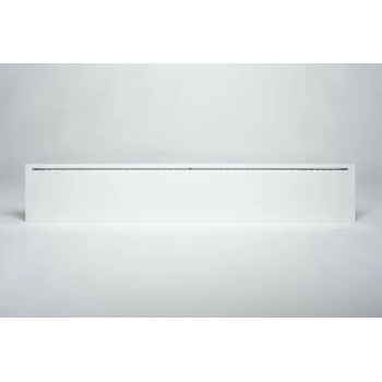 Image 1 of ADAX FAMN L 12 KWT