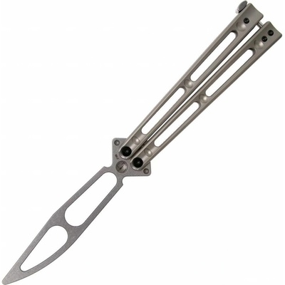 Böker Plus Papillon Trainer 01BO352