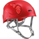 Petzl Elios