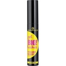 Essence Get Big Lashes Volume Boost riasenka Black 12 ml