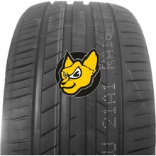 Habilead S2000 245/40 R19 98Y