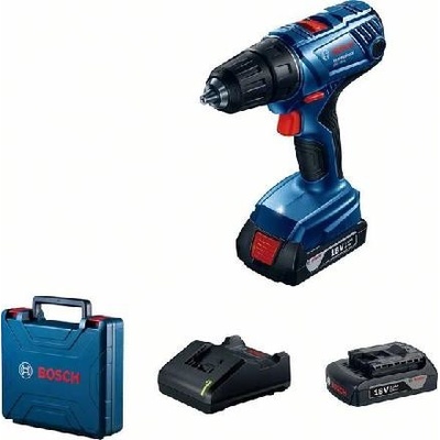 Bosch 06019F8109