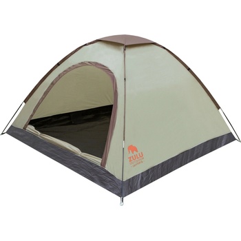 Zulu Easy Tent 3