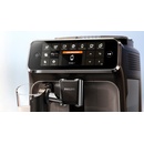 Automatické kávovary Philips Series 4300 LatteGo EP 4341/50