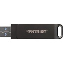 Patriot Rage R550 1TB PE1TR550DSAD
