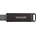 Patriot Rage R550 1TB PE1TR550DSAD