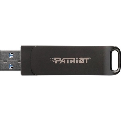 Patriot Rage R550 1TB PE1TR550DSAD