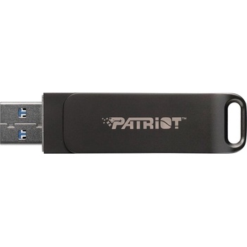 Patriot Rage R550 1TB PE1TR550DSAD