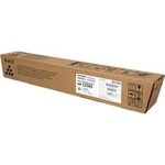 Ricoh 841925